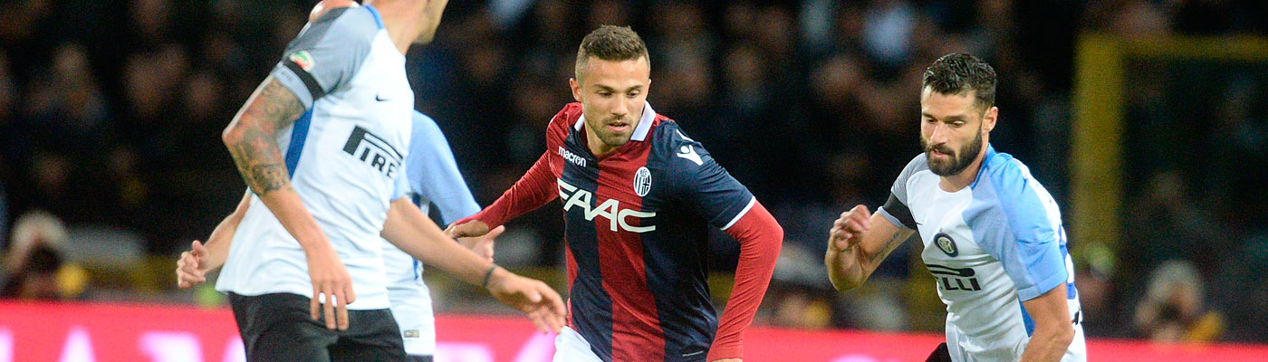 Betstars-Inter-Bologna-01